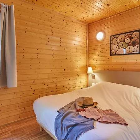 Odalys Shangri-la 3* Carnoux-en-Provence